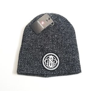 Southpole beanie hat